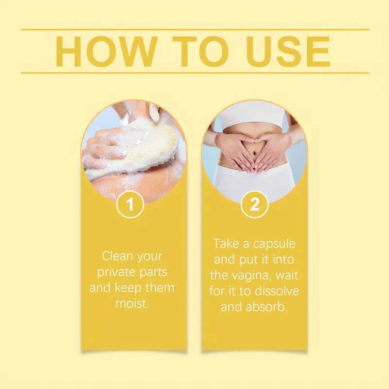 🐝𝐁𝐞𝐞 𝐓𝐨𝐱𝐢𝐧 𝐆𝐢𝐧𝐠𝐞𝐫 𝐎𝐢𝐥 𝐍𝐚𝐭𝐮𝐫𝐚𝐥 𝐑𝐞𝐩𝐚𝐢𝐫 𝐋𝐨𝐬𝐞 𝐖𝐞𝐢𝐠𝐡𝐭 𝐂𝐚𝐩𝐬𝐮𝐥𝐞𝐬 (Instant Itch Relief & Lymphatic Detox & Slimming & Firming Repair & Soft Pink Natural Capsules PRO)