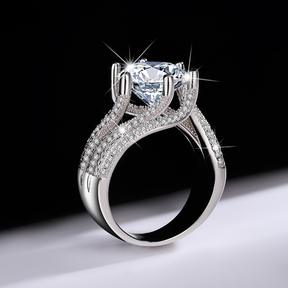 💍𝑴𝒂𝒈𝒏𝒆𝒕𝒐𝒍𝒐𝒈𝒚 𝑴𝒐𝒊𝒔𝒔𝒂𝒏𝒊𝒕𝒆 𝑫𝒊𝒂𝒎𝒐𝒏𝒅 𝑹𝒊𝒏𝒈💖💍𝑳𝑨𝑺𝑻 𝑫𝑨𝒀 𝑺𝑨𝑳𝑬 - 80% 𝑶𝑭𝑭