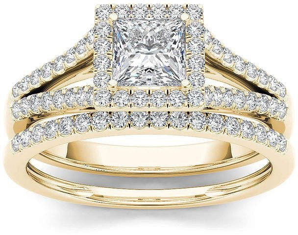 💍𝑴𝒂𝒈𝒏𝒆𝒕𝒐𝒍𝒐𝒈𝒚 𝑴𝒐𝒊𝒔𝒔𝒂𝒏𝒊𝒕𝒆 𝑫𝒊𝒂𝒎𝒐𝒏𝒅 𝑹𝒊𝒏𝒈💖💍𝑳𝑨𝑺𝑻 𝑫𝑨𝒀 𝑺𝑨𝑳𝑬 - 80% 𝑶𝑭𝑭