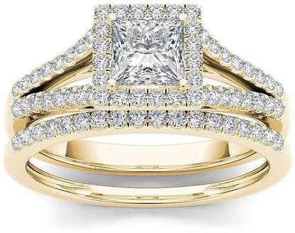 💍𝑴𝒂𝒈𝒏𝒆𝒕𝒐𝒍𝒐𝒈𝒚 𝑴𝒐𝒊𝒔𝒔𝒂𝒏𝒊𝒕𝒆 𝑫𝒊𝒂𝒎𝒐𝒏𝒅 𝑹𝒊𝒏𝒈💖💍𝑳𝑨𝑺𝑻 𝑫𝑨𝒀 𝑺𝑨𝑳𝑬 - 80% 𝑶𝑭𝑭