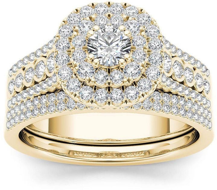 💍𝑴𝒂𝒈𝒏𝒆𝒕𝒐𝒍𝒐𝒈𝒚 𝑴𝒐𝒊𝒔𝒔𝒂𝒏𝒊𝒕𝒆 𝑫𝒊𝒂𝒎𝒐𝒏𝒅 𝑹𝒊𝒏𝒈💖💍𝑳𝑨𝑺𝑻 𝑫𝑨𝒀 𝑺𝑨𝑳𝑬 - 80% 𝑶𝑭𝑭