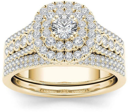 💍𝑴𝒂𝒈𝒏𝒆𝒕𝒐𝒍𝒐𝒈𝒚 𝑴𝒐𝒊𝒔𝒔𝒂𝒏𝒊𝒕𝒆 𝑫𝒊𝒂𝒎𝒐𝒏𝒅 𝑹𝒊𝒏𝒈💖💍𝑳𝑨𝑺𝑻 𝑫𝑨𝒀 𝑺𝑨𝑳𝑬 - 80% 𝑶𝑭𝑭