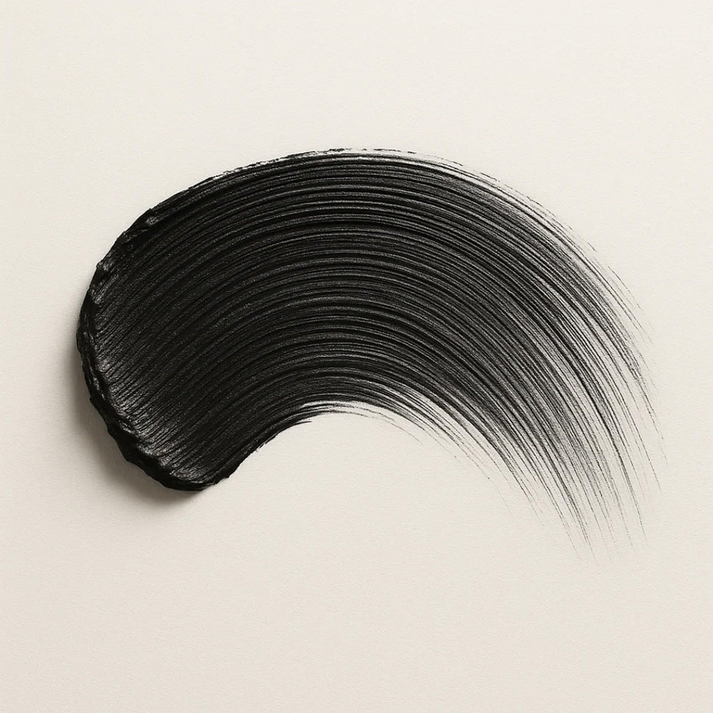 Genueyser® Waterproof Fibre Mascara💧  – Volume & Length without Clumping for Dramatic Moments
