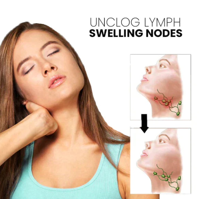 （Limited Time Discount 🔥 Last Day）🍇Lymphatic Zircon earrings🍇