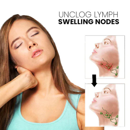 （Limited Time Discount 🔥 Last Day）🍇Lymphatic Zircon earrings🍇
