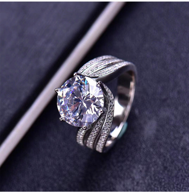 💍𝑴𝒂𝒈𝒏𝒆𝒕𝒐𝒍𝒐𝒈𝒚 𝑴𝒐𝒊𝒔𝒔𝒂𝒏𝒊𝒕𝒆 𝑫𝒊𝒂𝒎𝒐𝒏𝒅 𝑹𝒊𝒏𝒈💖💍𝑳𝑨𝑺𝑻 𝑫𝑨𝒀 𝑺𝑨𝑳𝑬 - 80% 𝑶𝑭𝑭
