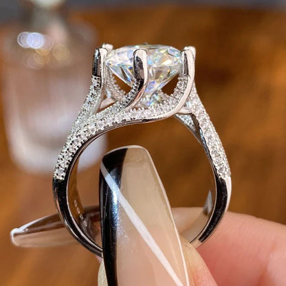 💍𝑴𝒂𝒈𝒏𝒆𝒕𝒐𝒍𝒐𝒈𝒚 𝑴𝒐𝒊𝒔𝒔𝒂𝒏𝒊𝒕𝒆 𝑫𝒊𝒂𝒎𝒐𝒏𝒅 𝑹𝒊𝒏𝒈💖💍𝑳𝑨𝑺𝑻 𝑫𝑨𝒀 𝑺𝑨𝑳𝑬 - 80% 𝑶𝑭𝑭