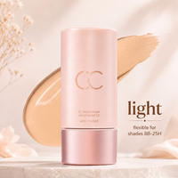 light