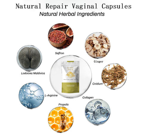 🐝𝐁𝐞𝐞 𝐓𝐨𝐱𝐢𝐧 𝐆𝐢𝐧𝐠𝐞𝐫 𝐎𝐢𝐥 𝐍𝐚𝐭𝐮𝐫𝐚𝐥 𝐑𝐞𝐩𝐚𝐢𝐫 𝐋𝐨𝐬𝐞 𝐖𝐞𝐢𝐠𝐡𝐭 𝐂𝐚𝐩𝐬𝐮𝐥𝐞𝐬 (Instant Itch Relief & Lymphatic Detox & Slimming & Firming Repair & Soft Pink Natural Capsules PRO)